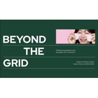 Btg Corp
