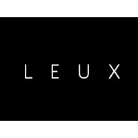 Leux logo - Similar company to Sertiver Energía