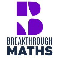 Breakthrough Maths logo - Similar company to Simplestudy