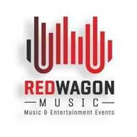 Red Wagon Music
