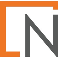 Nagel Architects + Engineers logo - Similar company to N & A Group