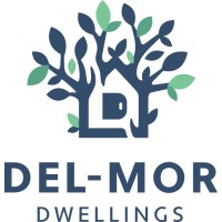 DEL-MOR DWELLINGS CORP