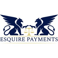 Esquire Payments logo - Similar company to Coldleadlist