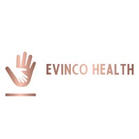 Evinco Health logo - Similar company to Beyond 49