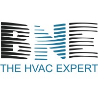 BNE logo - Similar company to Viveo