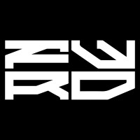 FORWARD MEDIA logo - Similar company to Beyondinfluence - Creator Marketing Agency