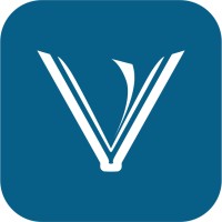 Vendere un Libro logo - Similar company to Penne Al Web