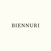 BIENNURI