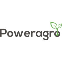 PowerAgro logo - Similar company to Algarorange