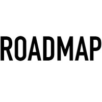 Roadmap IT Ltd logo - Similar company to Leftbrain