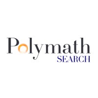 Polymath Search logo - Similar company to Mclean Executive