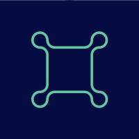 FYBE Finance logo - Similar company to Fybe
