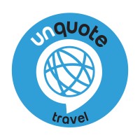 Unquote Travel