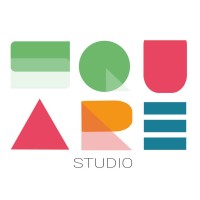 square studio communication logo - Similar company to Altercode