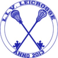 L.L.V. Leicrosse