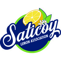 Saticoy Lemon Association