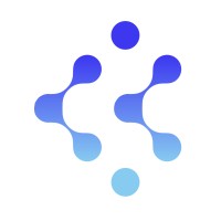 FiBrane logo - Similar company to Department Of Chemistry And Bioscience, Aalborg University, Denmark