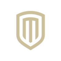 Mitado