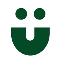 DebtBüddy logo - Similar company to Debt Helper