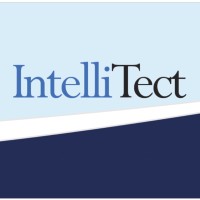 IntelliTect logo - Similar company to Gototags