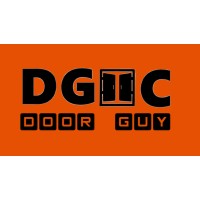 Door Guy Installation Co., LLC