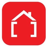AirOperate logo - Similar company to Readyforguest