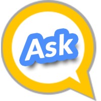 AskOpinion logo - Similar company to Greenfield Resources Pvt Ltd