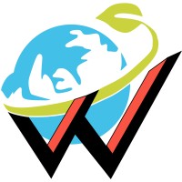 Webosapiens logo - Similar company to Datum (The Data Science Club)