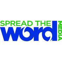 Spread the Word Media