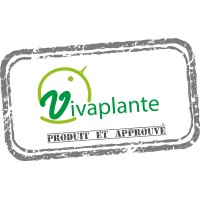 Vivaplante