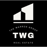 The Warren Group logo - Similar company to The Warren Group