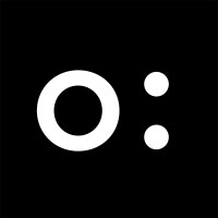 CUDO: logo - Similar company to Deer Design