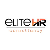 ELITE HR Consultancy logo - Similar company to Funble - Hikaye Evreni