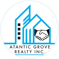 Atlantic Grove Realty Inc. logo - Similar company to Gautam Builders