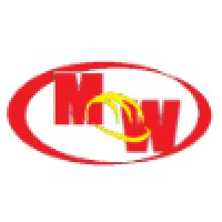 Mccormick Works, Inc.