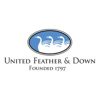United Feather & Down, LLC logo - Similar company to Klear Vu