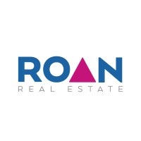 ROAN Asesoramiento Inmobiliario logo - Similar company to Corner Group Limited