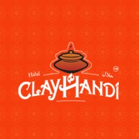 ClayHandi Restaurant logo - Similar company to Digi Infinite