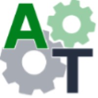 AltsTech logo - Similar company to Versatile Venture Capital