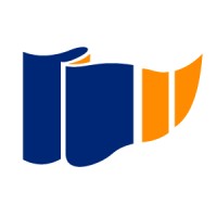 ASDEM Ltd logo - Similar company to Ltops