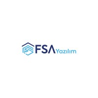FSA Yazılım logo - Similar company to Cadde Vize