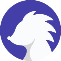 EDGR logo - Similar company to Xtensio