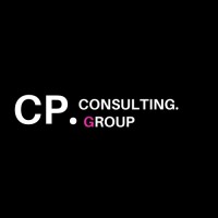 CP consulting Group logo - Similar company to Sele Urban Elevators