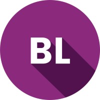 BL Lighting logo - Similar company to Structures Unlimited, Inc.