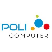 Poli Computer PC Kft. logo - Similar company to Ezen Computer Services