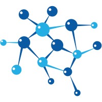 M3SH Technology logo - Similar company to Intrepid Group Ltd