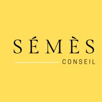 SÉMÈS Conseil logo - Similar company to Ires - Research