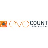 EvoCount GmbH logo - Similar company to Pidso--Propagation Ideas And Solutions