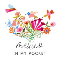 Mexico In My Pocket logo - Similar company to Md & Partners