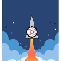 Unit 108 - Israeli Air Force logo - Similar company to Insomnia Studio